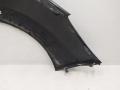 Крыло переднее левое Peugeot 308 2008г. - фото №7