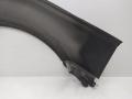 Крыло переднее левое Land Rover Range Rover Sport 2007г. - фото №6