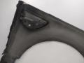 Крыло переднее левое Land Rover Range Rover Sport 2007г. - фото №7