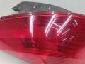 9680425980 Фонарь задний левый Peugeot 308 2008г. - фото №3