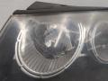 921012BXXX Фара левая Hyundai Santa FE 2006г. - фото №2
