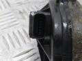 VP4F9U9E928CA Заслонка дроссельная Ford Focus II 2007г. - фото №3