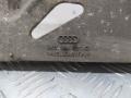 8K0199521Q Кронштейн двигателя Audi A4(B8) рест 2014г. - фото №6