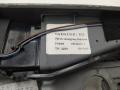 7L6867240GD Обшивка салона Volkswagen Touareg 2006г. - фото №7