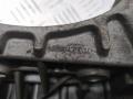 8200425034 Кронштейн генератора Renault Megane II 2004г. - фото №3