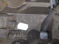04L103954T Декоративная крышка двигателя Volkswagen Golf-7 2014г. - фото №4