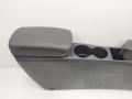 96910JD000 Подлокотник Nissan Qashqai 2007г. - фото №3