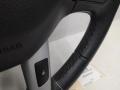 Руль Kia Sportage 2011г. - фото №4