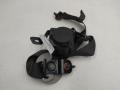 898203U200 Ремень безопасности Kia Sportage 2011г. - фото №3