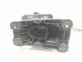 9672372580 Кулиса Peugeot 5008 2010г. - фото №4