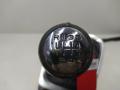 9672372580 Кулиса Peugeot 5008 2010г. - фото №5
