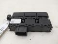 5G1927238E Кнопка (выключатель) Volkswagen Golf-7 2014г. - фото №2
