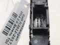 5G1927238E Кнопка (выключатель) Volkswagen Golf-7 2014г. - фото №3