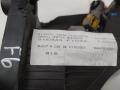 9684581680 Кулиса Peugeot 308 2008г. - фото №6