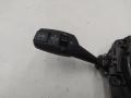 9164418 Переключатель подрулевой (стрекоза) BMW X1 E84 2012г. - фото №4