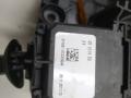 9164418 Переключатель подрулевой (стрекоза) BMW X1 E84 2012г. - фото №6
