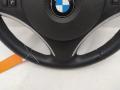 Руль BMW X1 E84 2012г. - фото №2