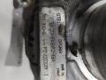 BK2Q6K682GA Турбина Ford Transit 2009г. - фото №4