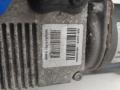 8K2955119A Механизм стеклоочистителя (трапеция дворников) Audi A4(B8) рест 2014г. - фото №5