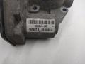 4F9U9E928BC Заслонка дроссельная Ford Focus II 2007г. - фото №5