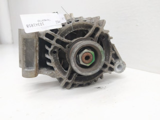 Генератор, ориг. номер 3N1110300AF, Ford Focus II 2004-2008