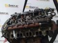 DRFB Двигатель Ford Transit 2009г. - фото №3