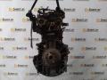 DRFB Двигатель Ford Transit 2009г. - фото №4
