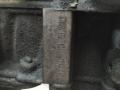 DRFB Двигатель Ford Transit 2009г. - фото №6