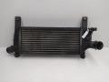 14461EB360 Интеркулер Nissan Pathfinder R51 2006г. - фото №2