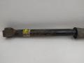 Амортизатор задний Audi A4(B8) рест 2014г. - фото №2