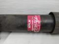 Амортизатор задний Hyundai Santa FE 2006г. - фото №2