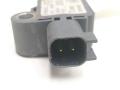 5H2Z14A686 Датчик удара Land Rover Range Rover Sport 2007г. - фото №3
