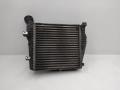 7L6145804 Интеркулер Volkswagen Touareg 2006г. - фото №3