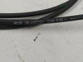 3U9000J21 Трос капота Kia Sportage 2011г. - фото №5