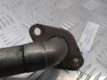038131521AF Трубка системы рециркуляции EGR Volkswagen Sharan 2003г. - фото №3