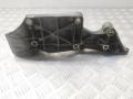 045903143C Кронштейн генератора Volkswagen Sharan 2003г. - фото №2