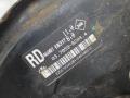 46007EB317 Вакуумный усилитель тормозов Nissan Pathfinder R51 2006г. - фото №4