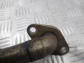 038131521AF Трубка системы рециркуляции EGR Volkswagen Sharan 2003г. - фото №3