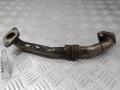038131521AF Трубка системы рециркуляции EGR Volkswagen Sharan 2003г. - фото №2