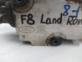 RVH500090 Насос гидроподвески Land Rover Range Rover Sport 2007г. - фото №4