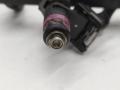 8200135504E Форсунка Renault Scenic II 2005г. - фото №2