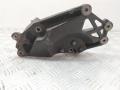 7M3199308 Кронштейн двигателя Volkswagen Sharan 2003г. - фото №2
