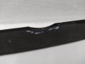 96805393 Молдинг крыши Peugeot 308 2008г. - фото №6