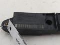 A0028202726 Датчик удара Mercedes E W211 2005г. - фото №3