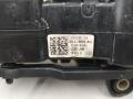 J8A226601AC Ручка наружная Land Rover Range Rover Velar 2018г. - фото №3