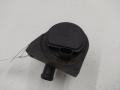 5G0965567A Насос антифриза дополнительный Volkswagen Golf-7 2013г. - фото №2