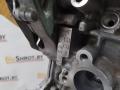 XA25AA92CG Двигатель Toyota RAV 4 5 (XA50) 2021г. - фото №10