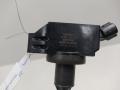 9091902277 Катушка зажигания Toyota RAV 4 5 (XA50) 2021г. - фото №2