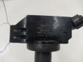 9091902277 Катушка зажигания Toyota RAV 4 5 (XA50) 2021г. - фото №2