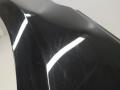 Крыло переднее левое Land Rover Range Rover Velar 2018г. - фото №6